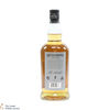 Hazelburn - 10 Year Old Thumbnail