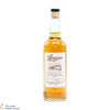 Longrow - Hand Fill Distillery Exclusive 2022 57.6% Thumbnail