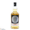 Hazelburn - 10 Year Old Thumbnail