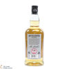 Hazelburn - 10 Year Old Thumbnail
