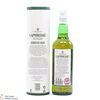 Laphroaig - Quarter Cask Thumbnail