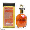Blanton's - Single Barrel Gold Edition Thumbnail