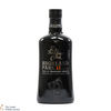 Highland Park - 12 Year Old - Ness of Brodgar's Legacy Thumbnail