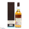 Tamnavulin - Double Cask Thumbnail