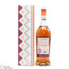 Glenmorangie - 13 Year Old A Tale of Winter - Limited Edition  Thumbnail