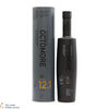Octomore -  5 Year old - 12.1 Bourbon Casks 2021 Thumbnail
