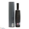 Octomore -  5 Year old - 12.1 Bourbon Casks 2021 Thumbnail