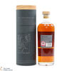 Arran -15 Year Old - French Oak Argonne - Rare Batch Thumbnail