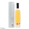 Octomore -  5 Year old - 12.3 Single Vintage & Field Barley 2021 Thumbnail