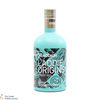 Bruichladdich - Laddie Origins - Feis Ile 2021 Thumbnail