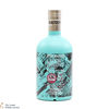 Bruichladdich - Laddie Origins - Feis Ile 2021 Thumbnail