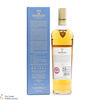 Macallan - 12 Year Old - Triple Cask (Fine Oak)  Thumbnail