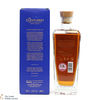 Glenturret - Triple Wood - 2020 Maiden Release Thumbnail