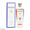 Glenturret - 15 Year Old - 2020 Maiden Release Thumbnail