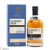 The Strathspey Reserve - 21 Year Old - Newcastle Thumbnail