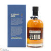 The Strathspey Reserve - 21 Year Old - Newcastle Thumbnail