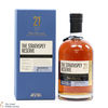 The Strathspey Reserve - 21 Year Old - Manchester Thumbnail