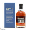 The Strathspey Reserve - 21 Year Old - Manchester Thumbnail