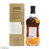 Jura - 13 Year Old 2006 - Two-One-Two Thumbnail