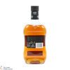 Jura - Feis Ile 2013 Boutique Barrels Thumbnail