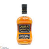 Jura - Brooklyn 75cl Thumbnail