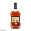 Jura - 1996 #30 Boutique Barrels 2010 Thumbnail