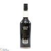 Loch Dhu  - 10 Year Old - The Black Whisky Thumbnail