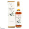 Macallan - 10 Year Old - Speaker Martin's Thumbnail