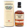 Edradour - 10 Year Old - Distillery Edition Thumbnail