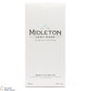 Midleton - Very Rare - 2018 Vintage Release - Irish Whiskey Thumbnail