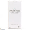 Midleton - Very Rare - 2021 Vintage Release - Irish Whiskey Thumbnail
