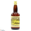 Sheep Dip - 8 Year Old - Original Oldbury Thumbnail