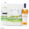 Macallan - Home Collection - The Distillery (1x70cl) & Giclee Art Prints Thumbnail