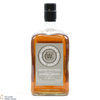 Aultmore - Glenlivet - 12 Year Old - Cadenhead's Original Collection Thumbnail