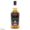 Springbank - 15 Year Old Thumbnail