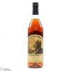 Pappy Van Winkle - 15 Year Old Family Reserve 75cl 2021 53.5% Thumbnail