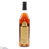 Pappy Van Winkle - 15 Year Old Family Reserve 75cl 2021 53.5% Thumbnail