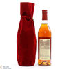 Pappy Van Winkle - 20 Year Old - Family Reserve 2021 Release 75cl Thumbnail