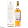 Macallan - The 1824 Series - Gold Thumbnail