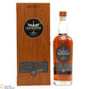Glengoyne - 25 Year Old  Thumbnail