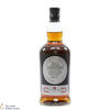 Hazelburn - 12 Year Old 2010 Oloroso Cask Matured 2022 49.9% Thumbnail