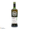 Ardnamurchan - 5 Year Old - SMWS 149.2 - Peaty Peninsula Thumbnail