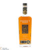 Heaven's Door - #237 Straight Bourbon Whiskey - Tudor House Poland Thumbnail