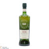 Glengoyne - 10 Year Old SMWS 123.16 Madagascan white chocolate mice Thumbnail