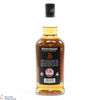 Springbank - 10 Year Old Thumbnail