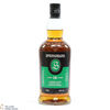 Springbank - 15 Year Old Thumbnail