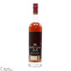 William Larue Weller - 2022 Release - 75cl Thumbnail