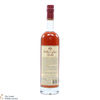 William Larue Weller - 2022 Release - 75cl Thumbnail