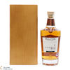 Midleton - 27 Year Old - Very Rare Single Cask #987 - Harrods Thumbnail
