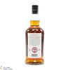 Kilkerran - 8 Year Old - Sherry Oak 2023 - Cask Strength 57.5% Thumbnail